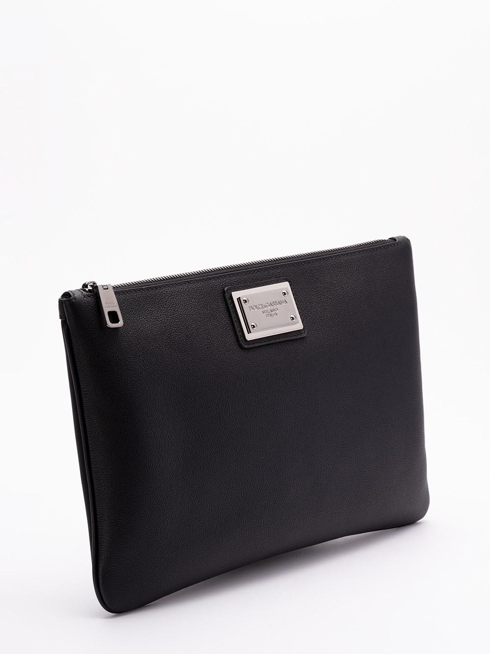 Dolce & Gabbana Pouch