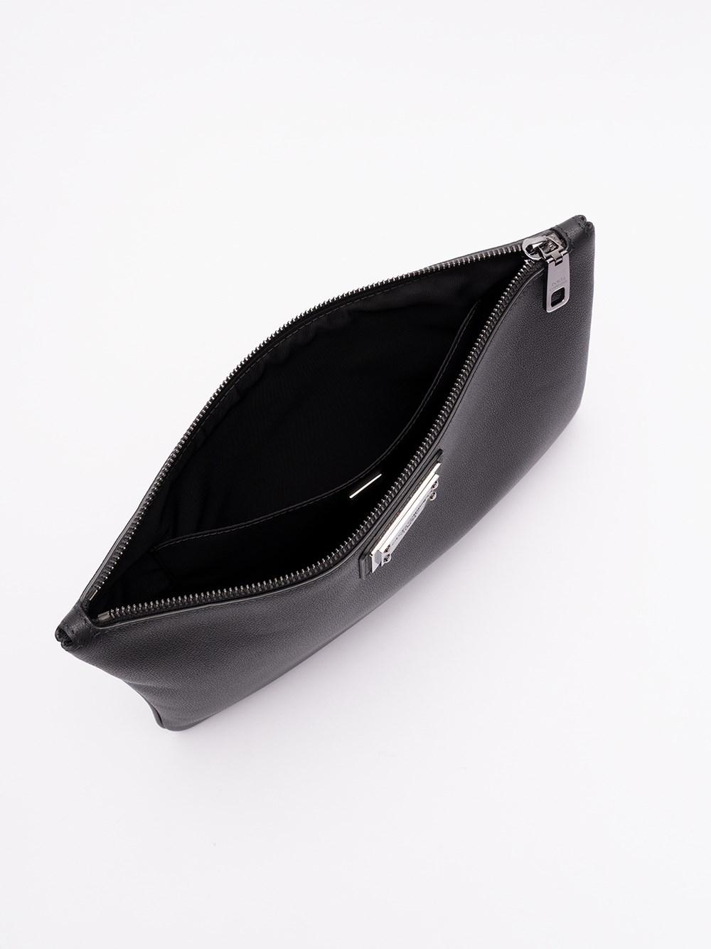 Dolce & Gabbana Pouch