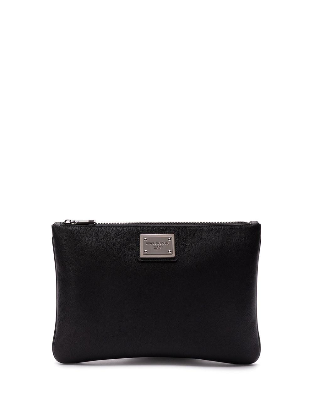 Dolce & gabbana Pouch