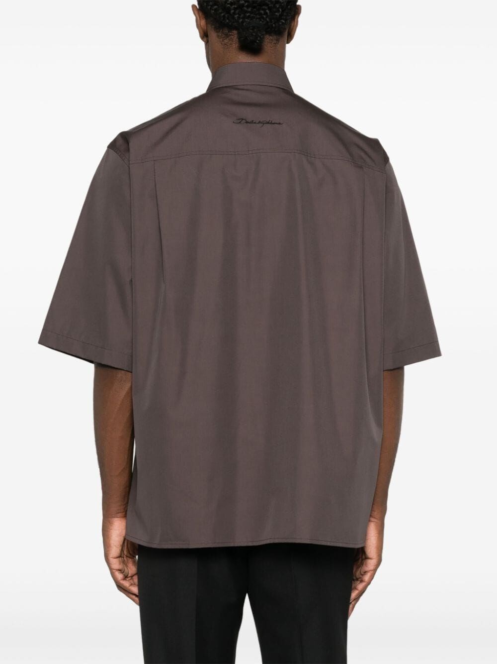 Dolce & Gabbana Shirt