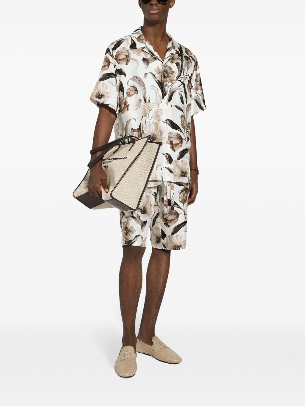 Dolce & Gabbana Shirt