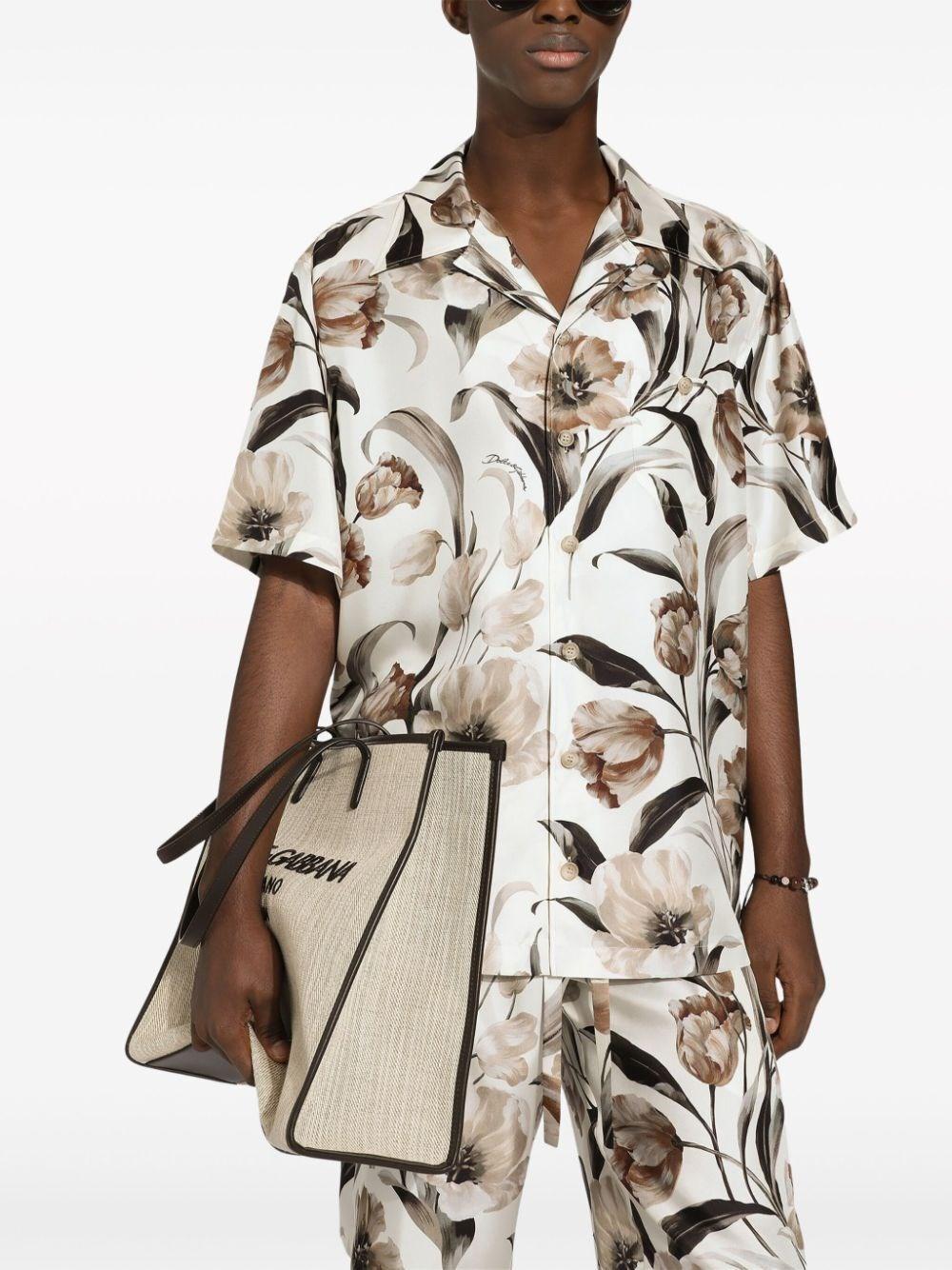 Dolce & Gabbana Shirt