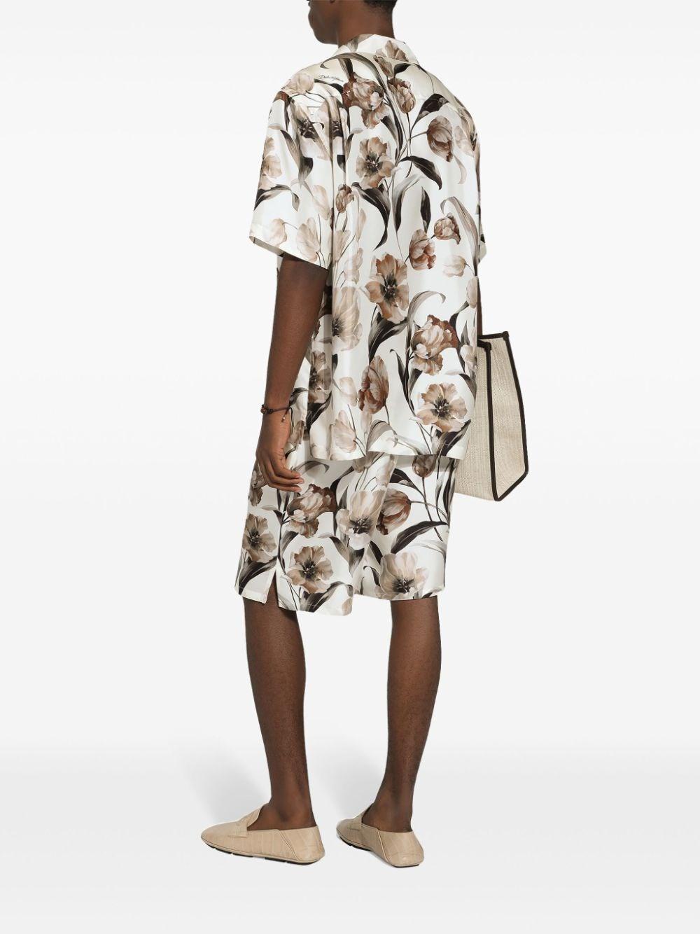 Dolce & Gabbana Shirt