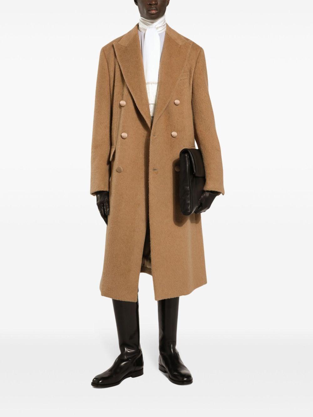 Dolce & Gabbana Shirt