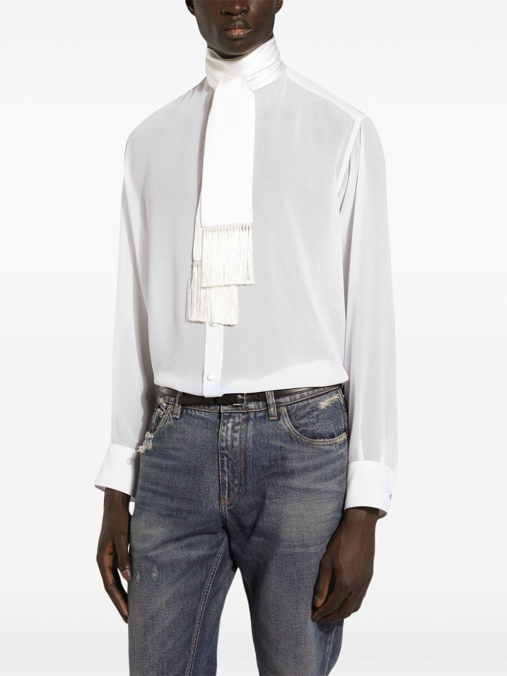 Dolce & Gabbana Shirt