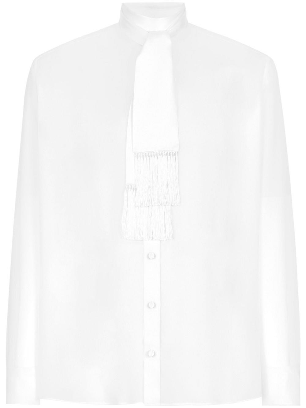 Dolce & gabbana Shirt