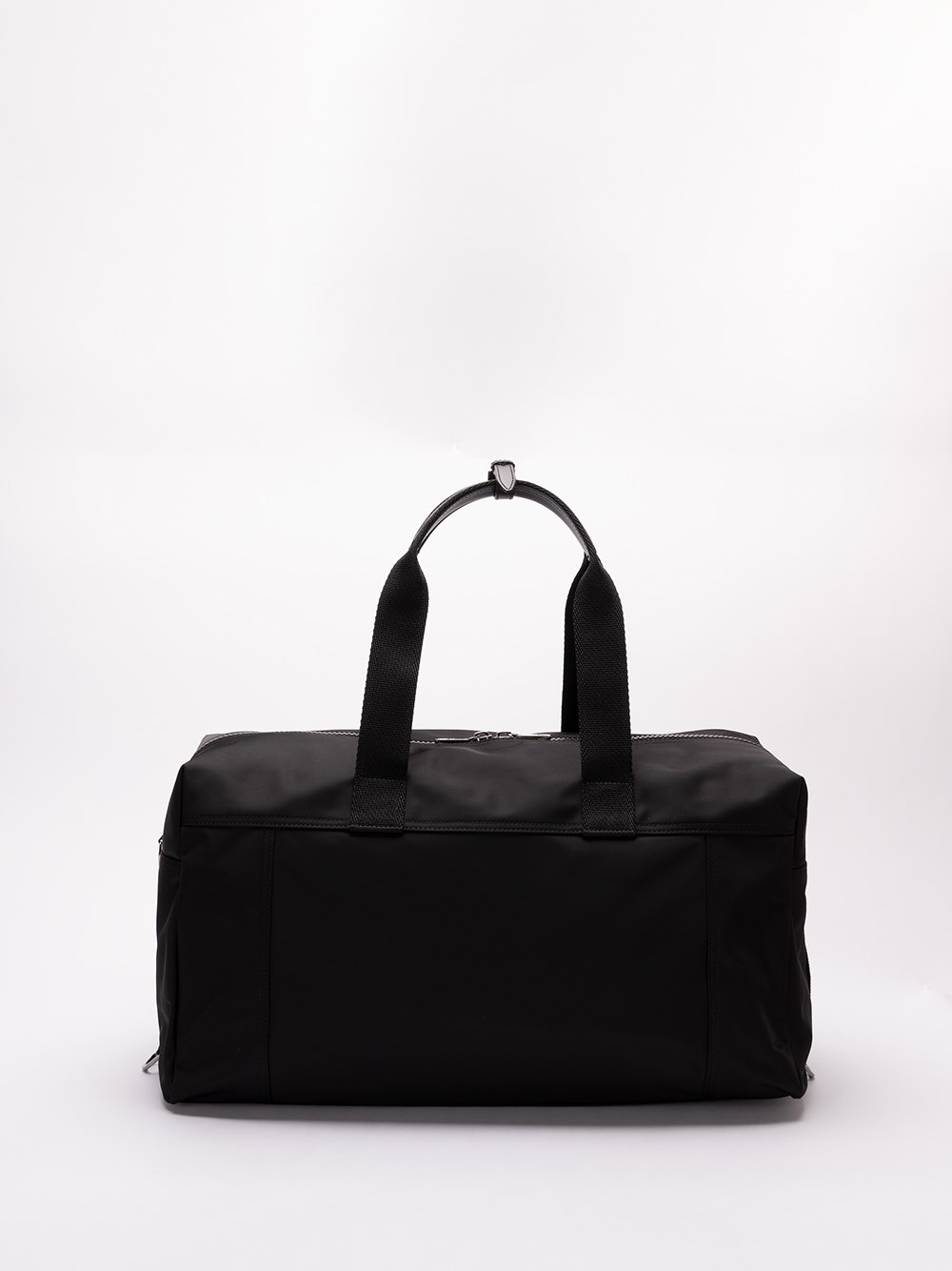 Dolce & Gabbana Shopping Bag