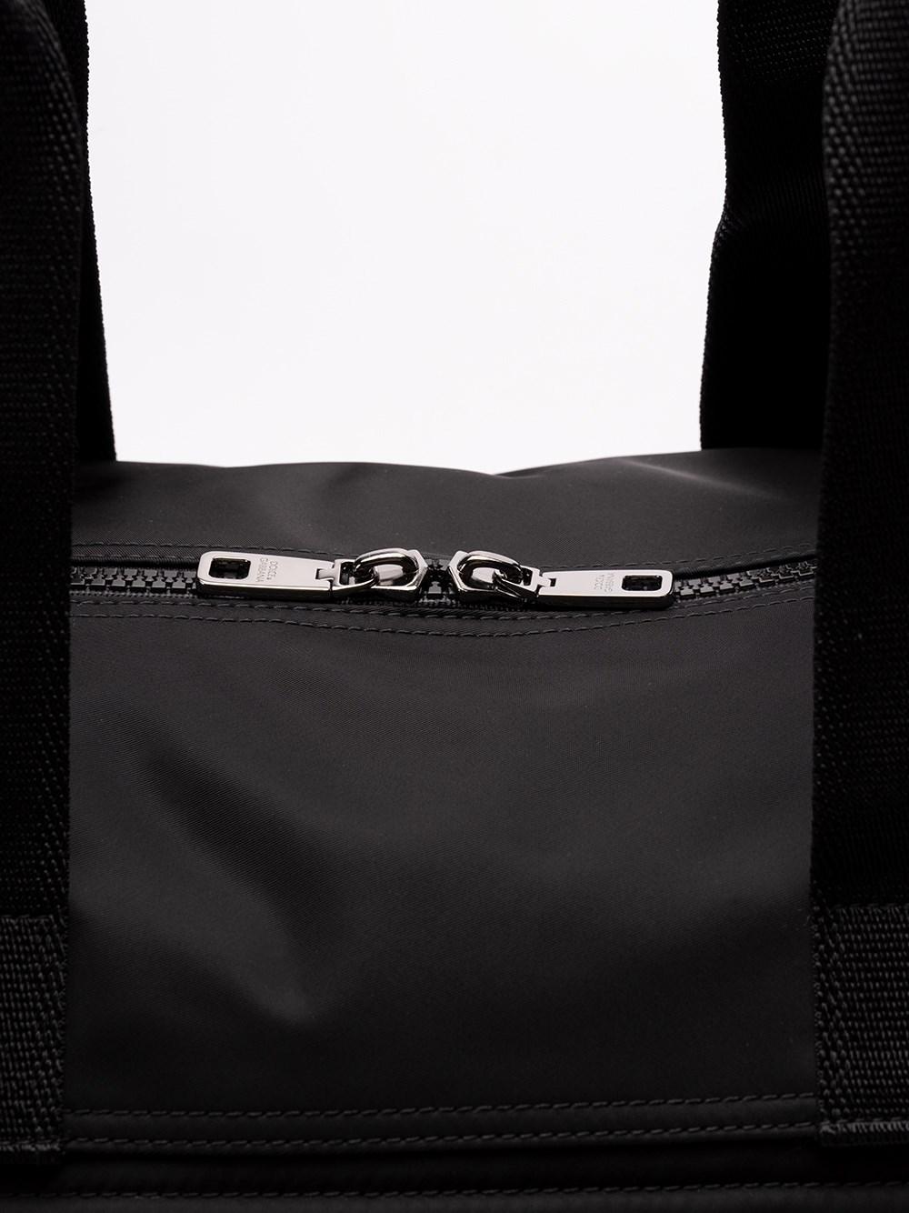 Dolce & Gabbana Shopping Bag