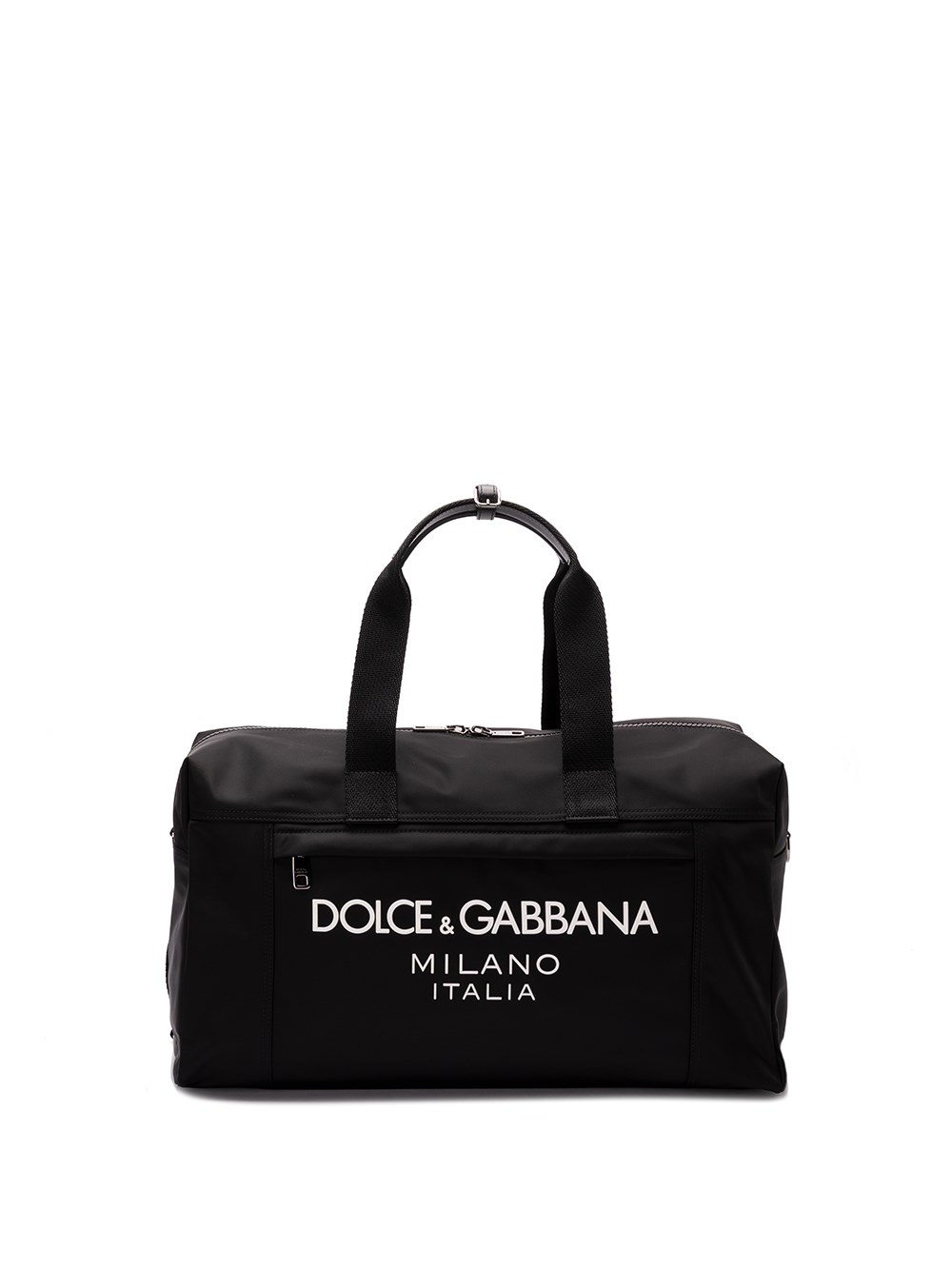 Dolce & gabbana Shopping Bag