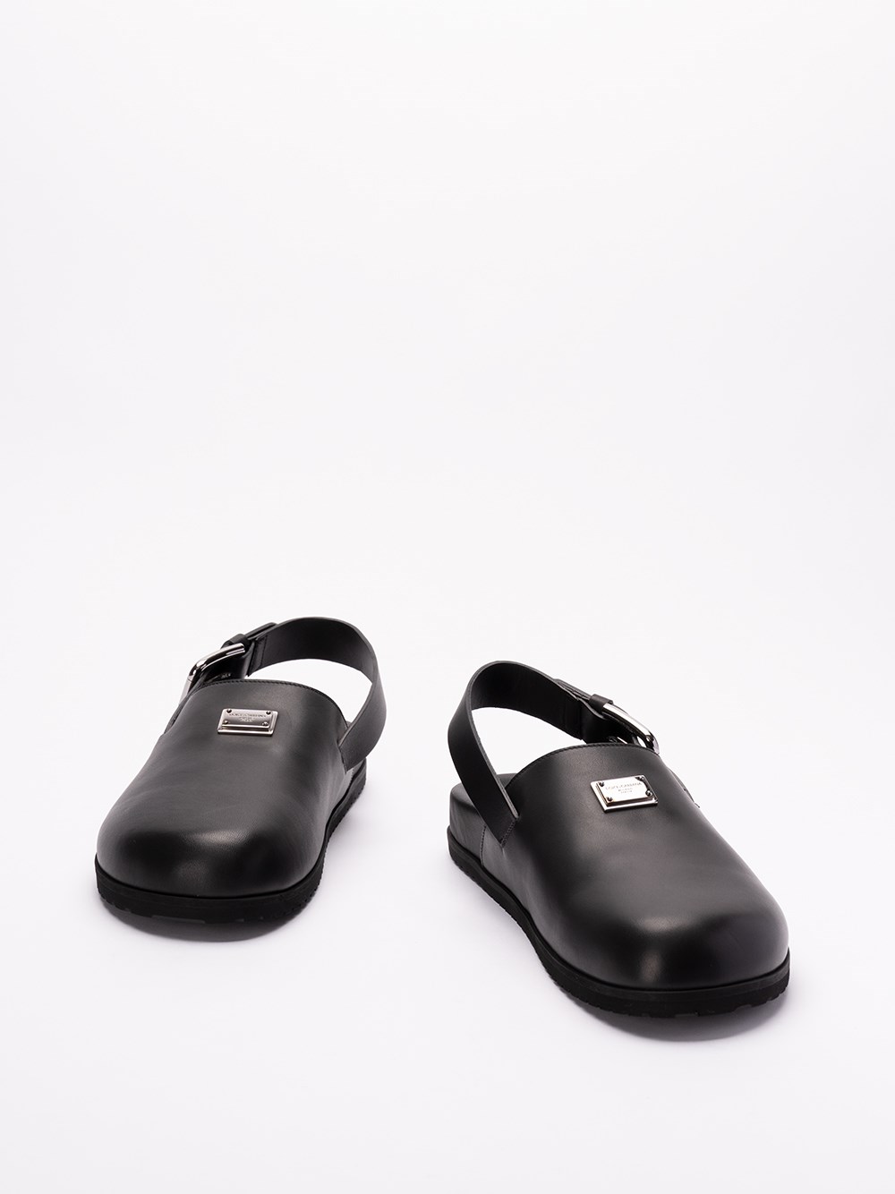 Dolce & Gabbana Slippers