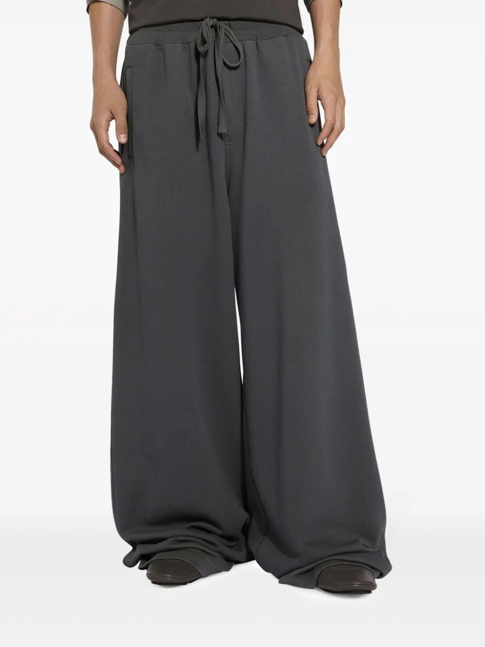 Dolce & Gabbana Track Pants