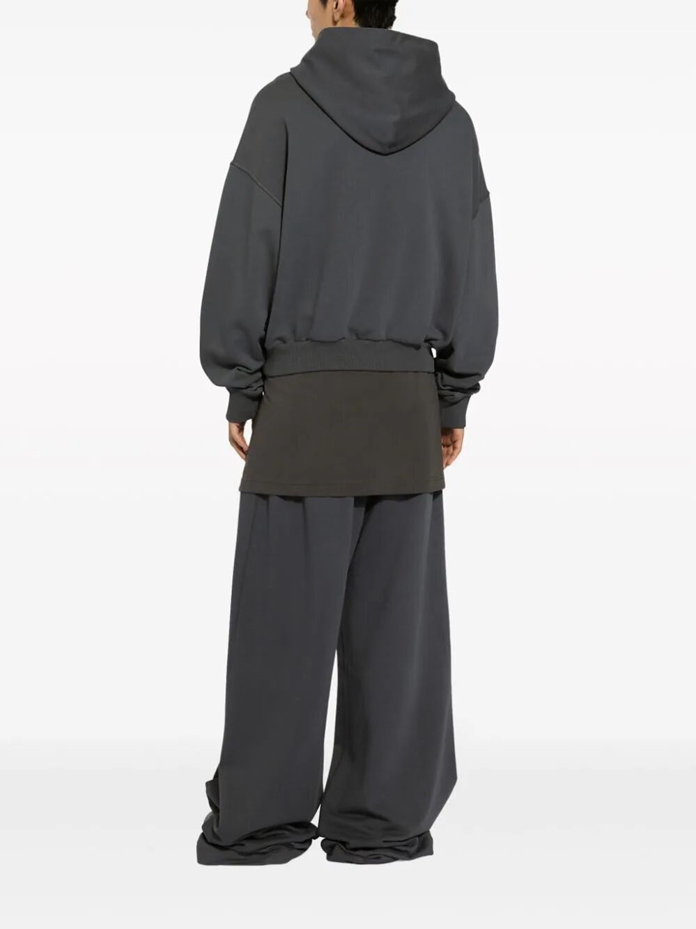 Dolce & Gabbana Track Pants