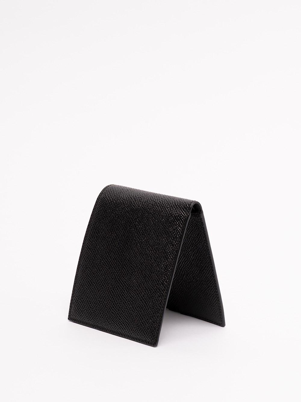 Dolce & Gabbana Wallet