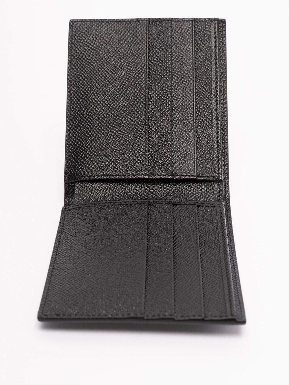 Dolce & Gabbana Wallet