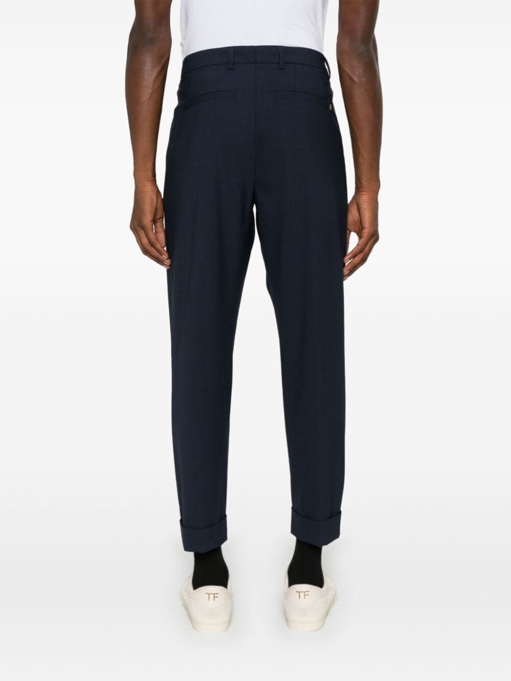 Dondup `Alec` Jeans