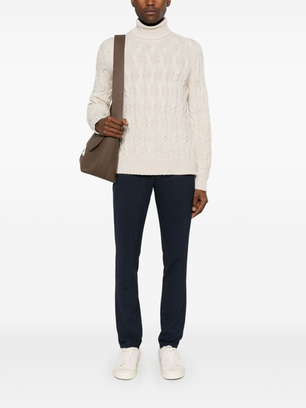 Dondup `Gaubert` Pants