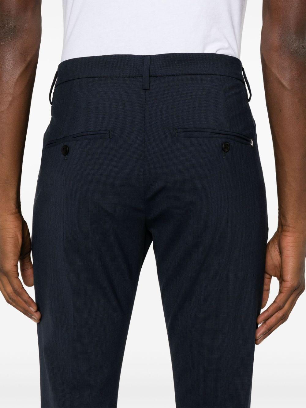 Dondup `Gaubert` Pants