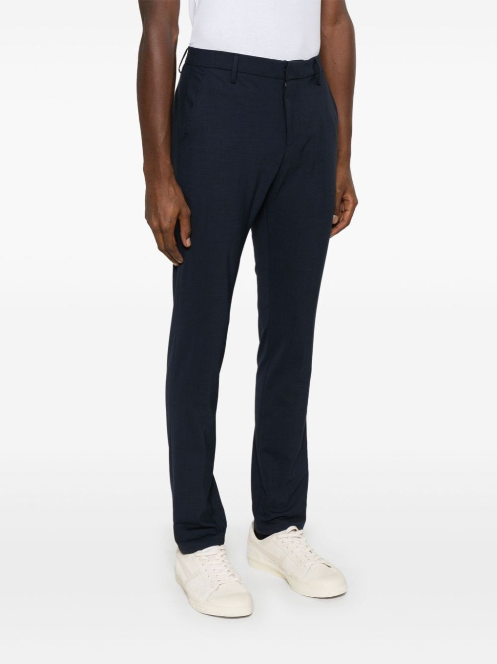 Dondup `Gaubert` Pants