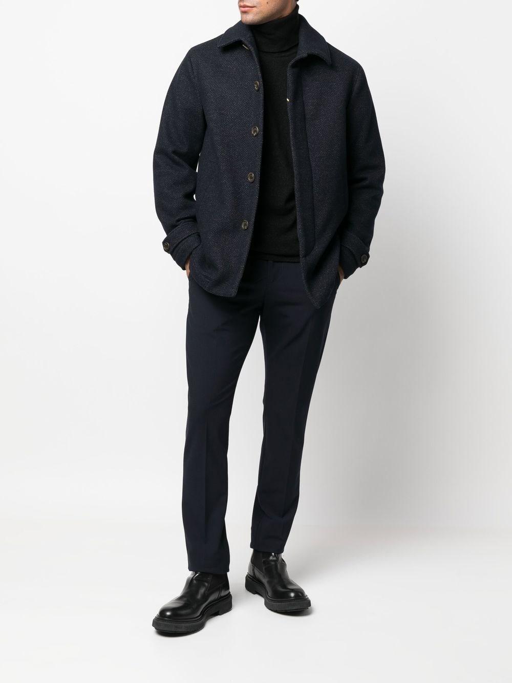 Dondup `Gaubert` Pants