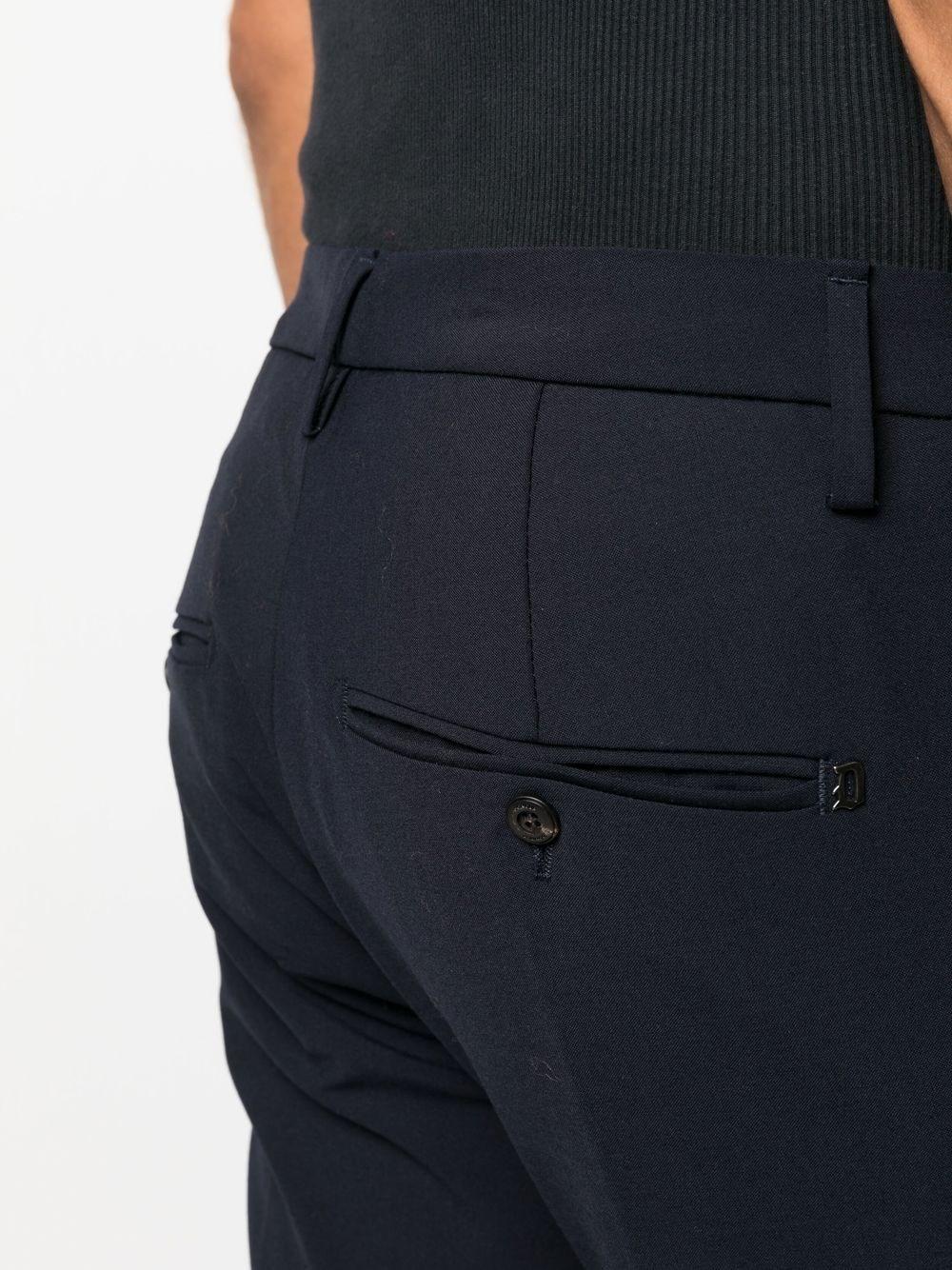 Dondup `Gaubert` Pants