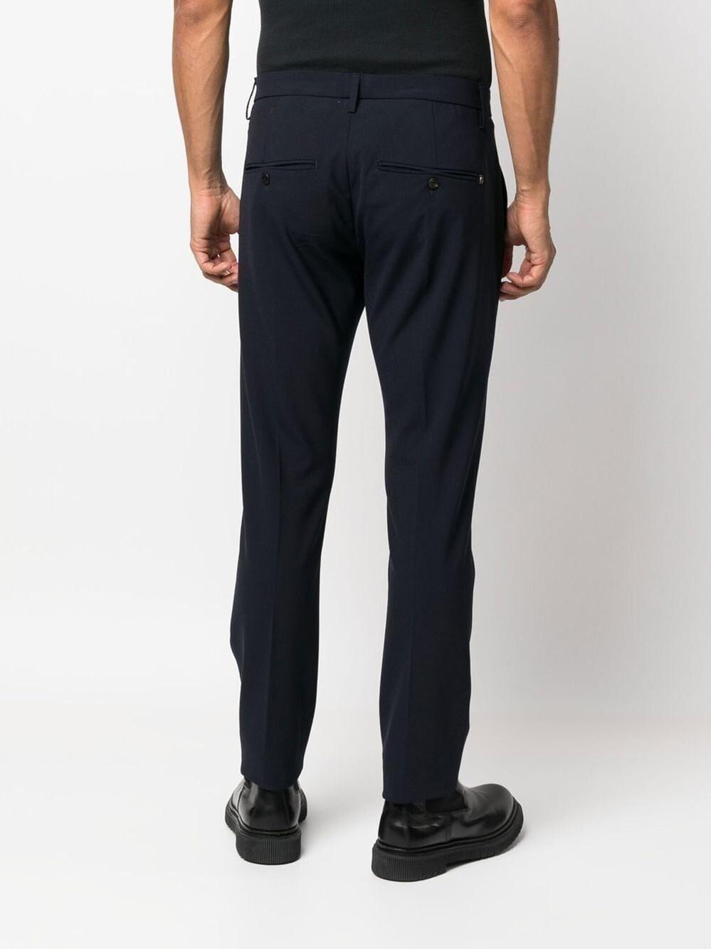 Dondup `Gaubert` Pants