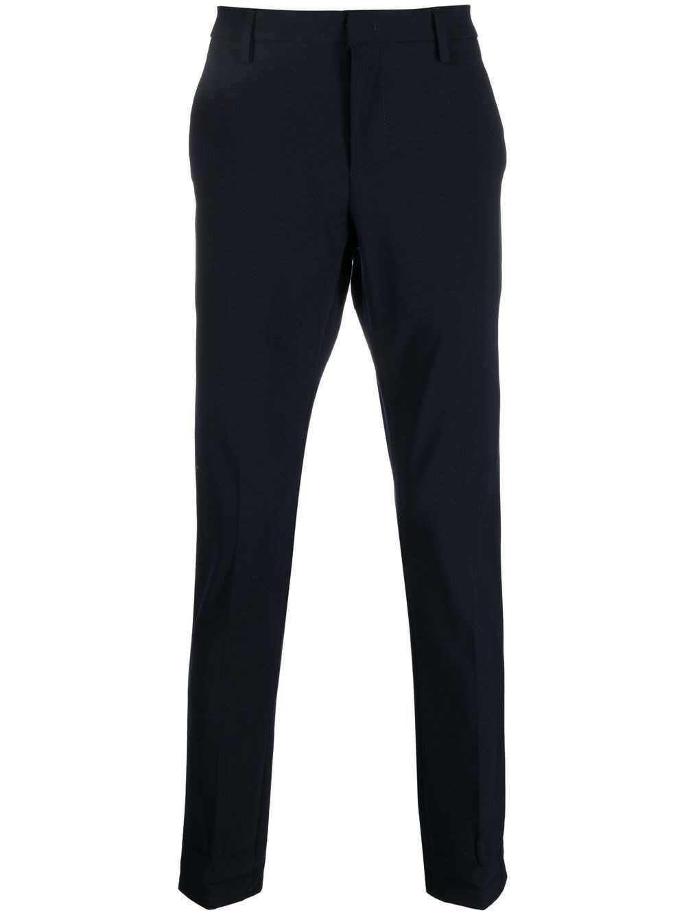 Dondup `Gaubert` Pants