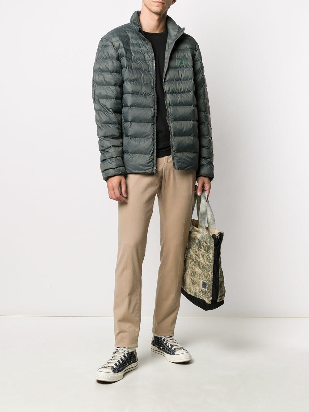 Dondup `Gaubert` Pants