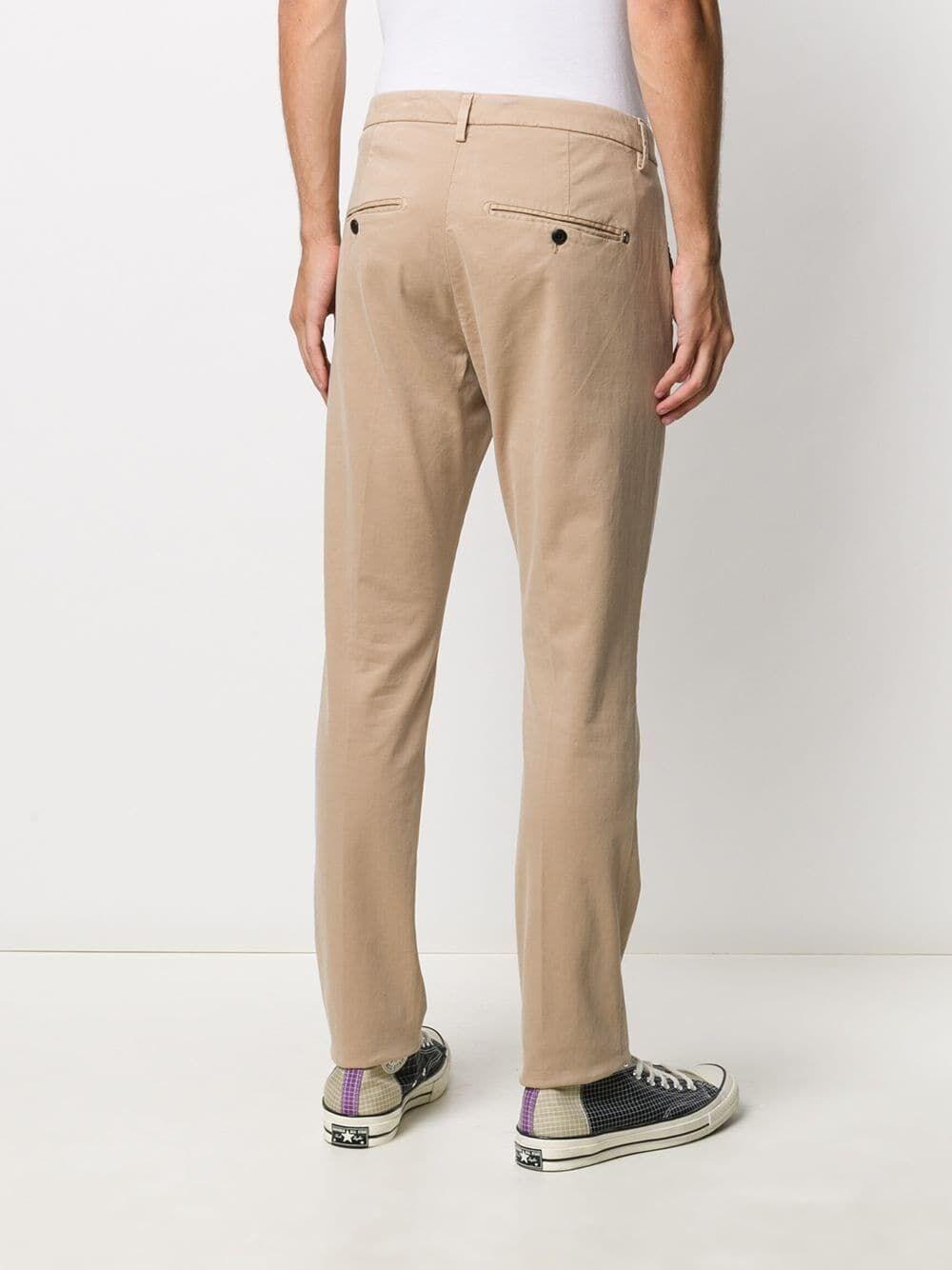 Dondup `Gaubert` Pants