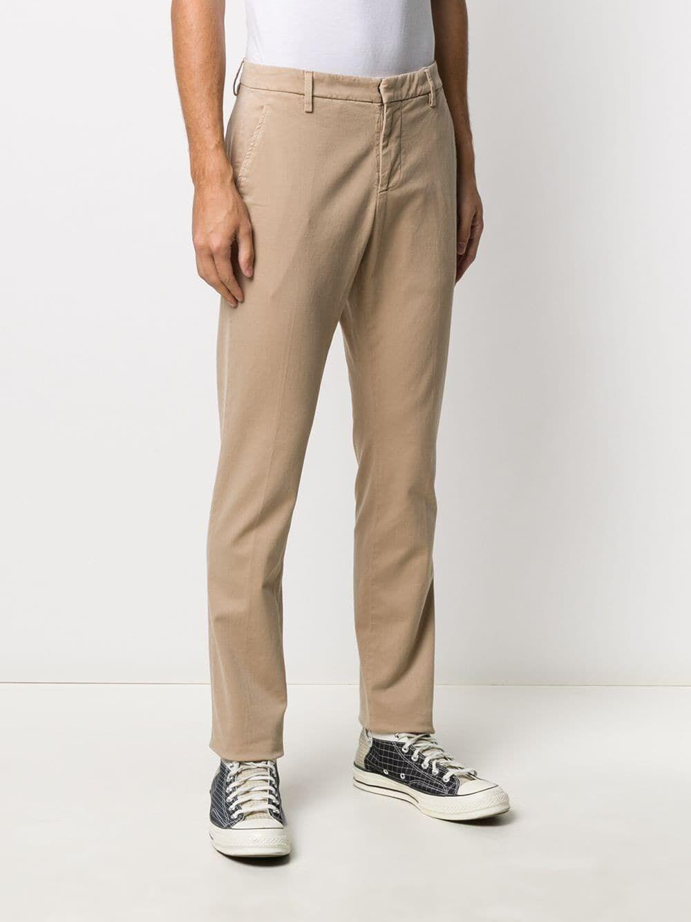 Dondup `Gaubert` Pants