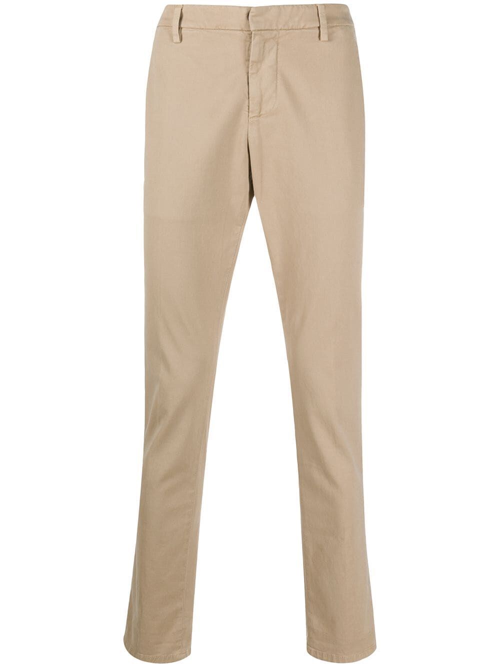 Dondup `Gaubert` Pants