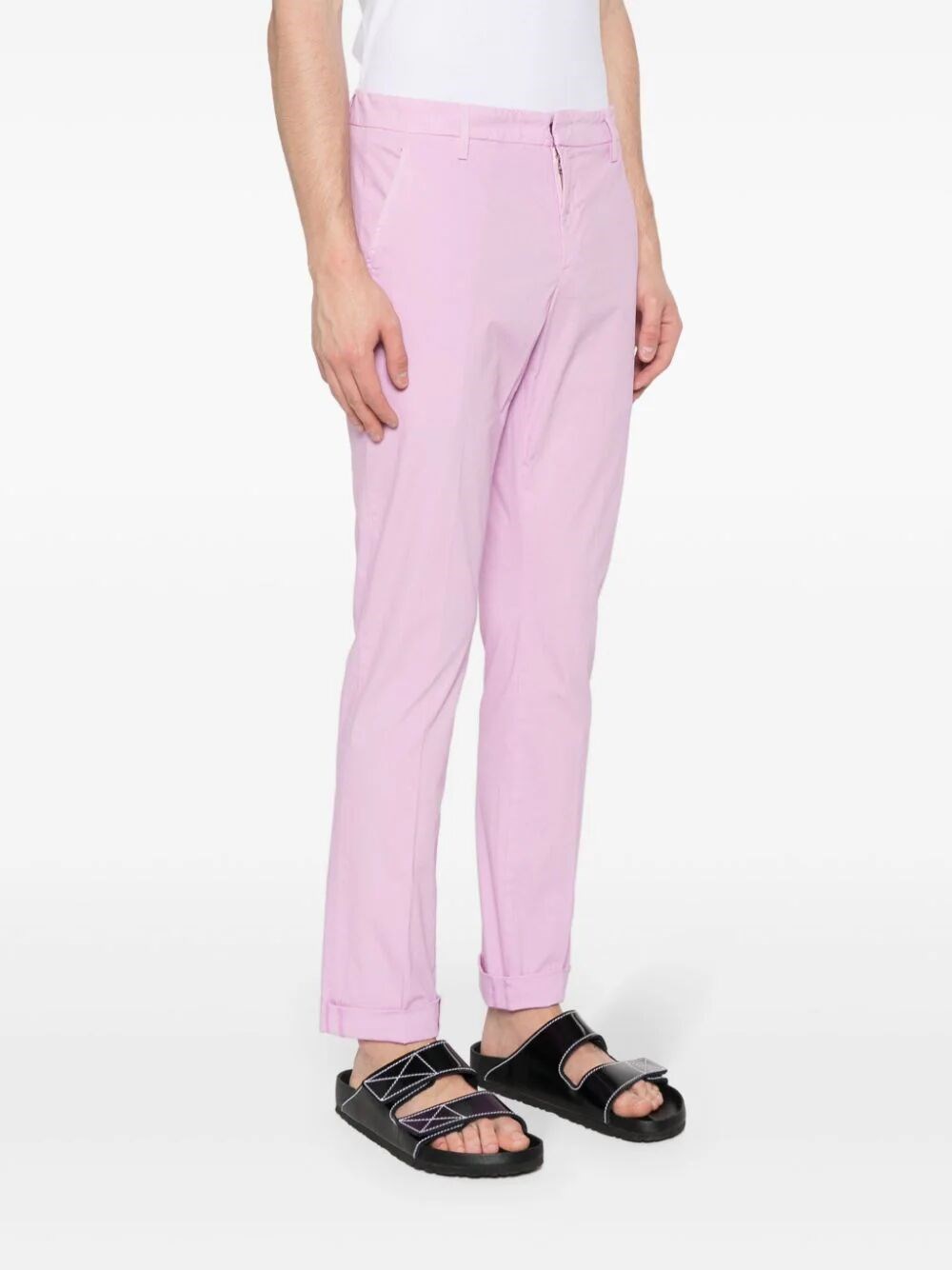 Dondup `Gaubert` Pants