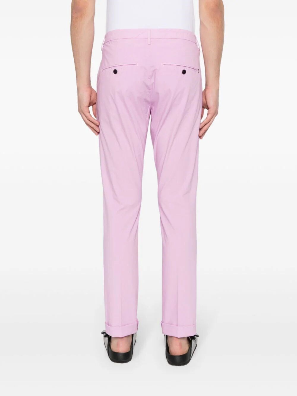Dondup `Gaubert` Pants