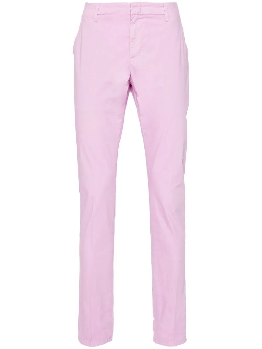 Dondup `Gaubert` Pants