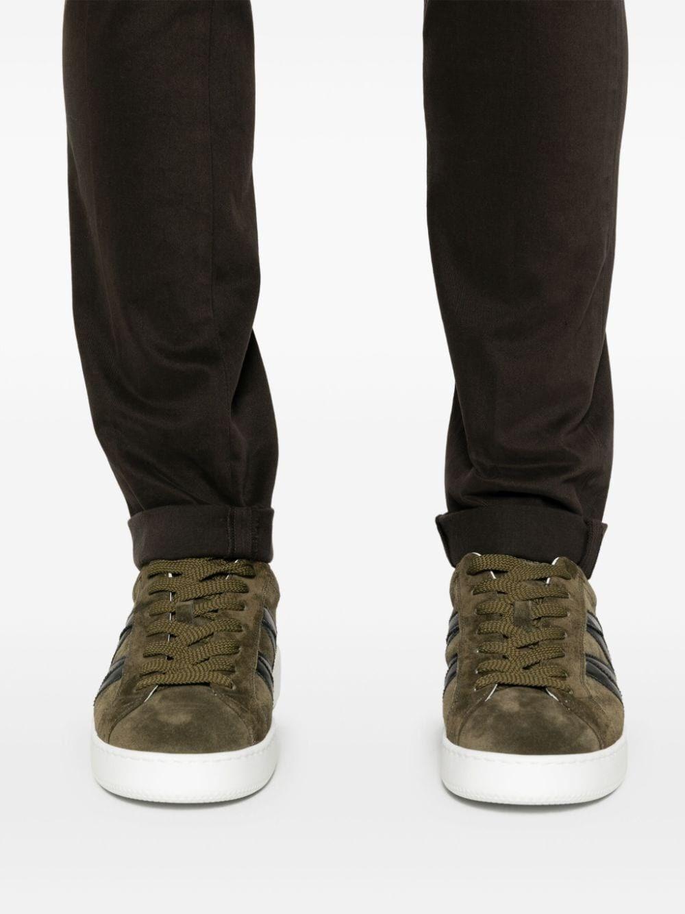 Dondup `Gaubert` Pants