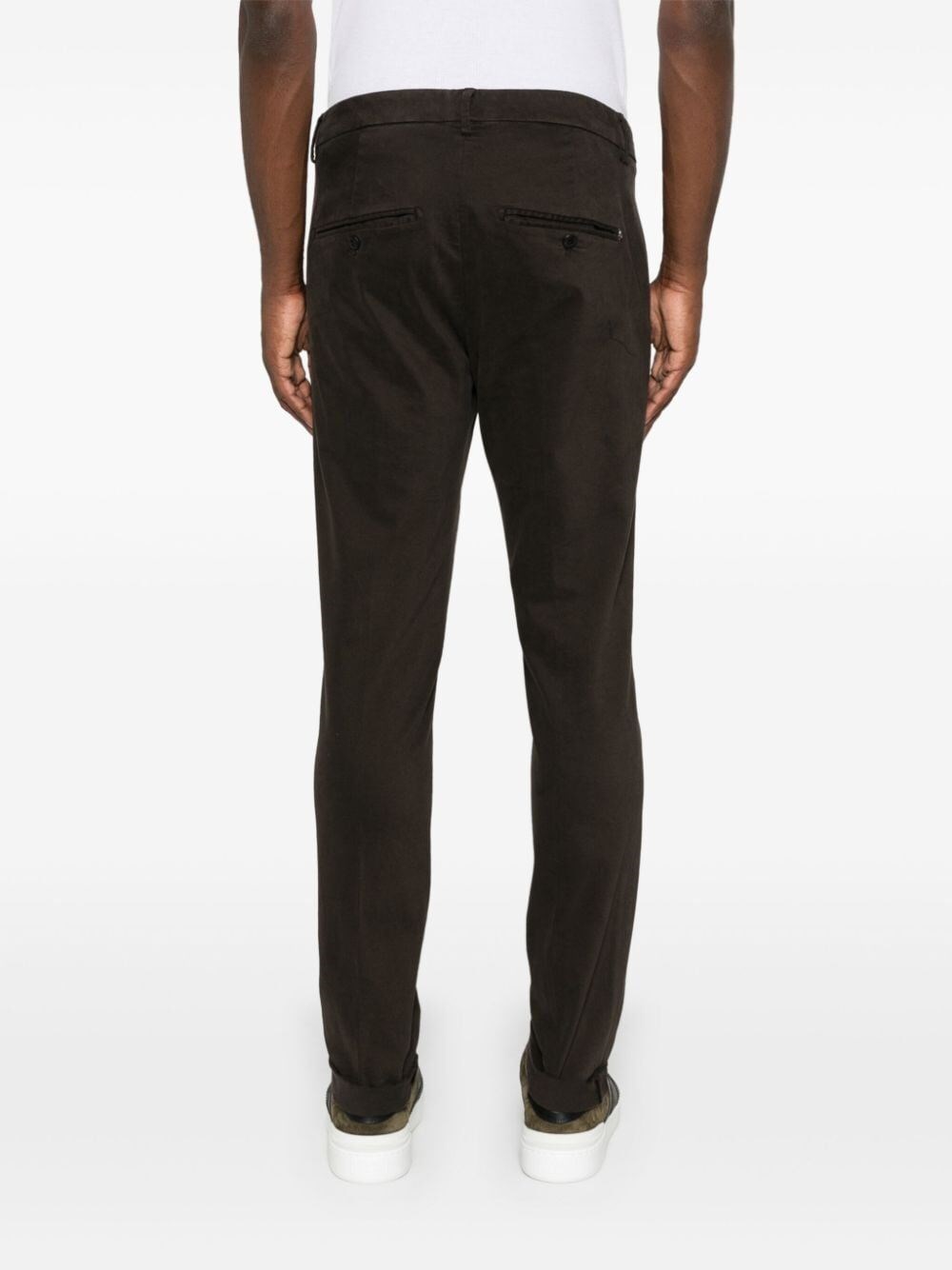 Dondup `Gaubert` Pants