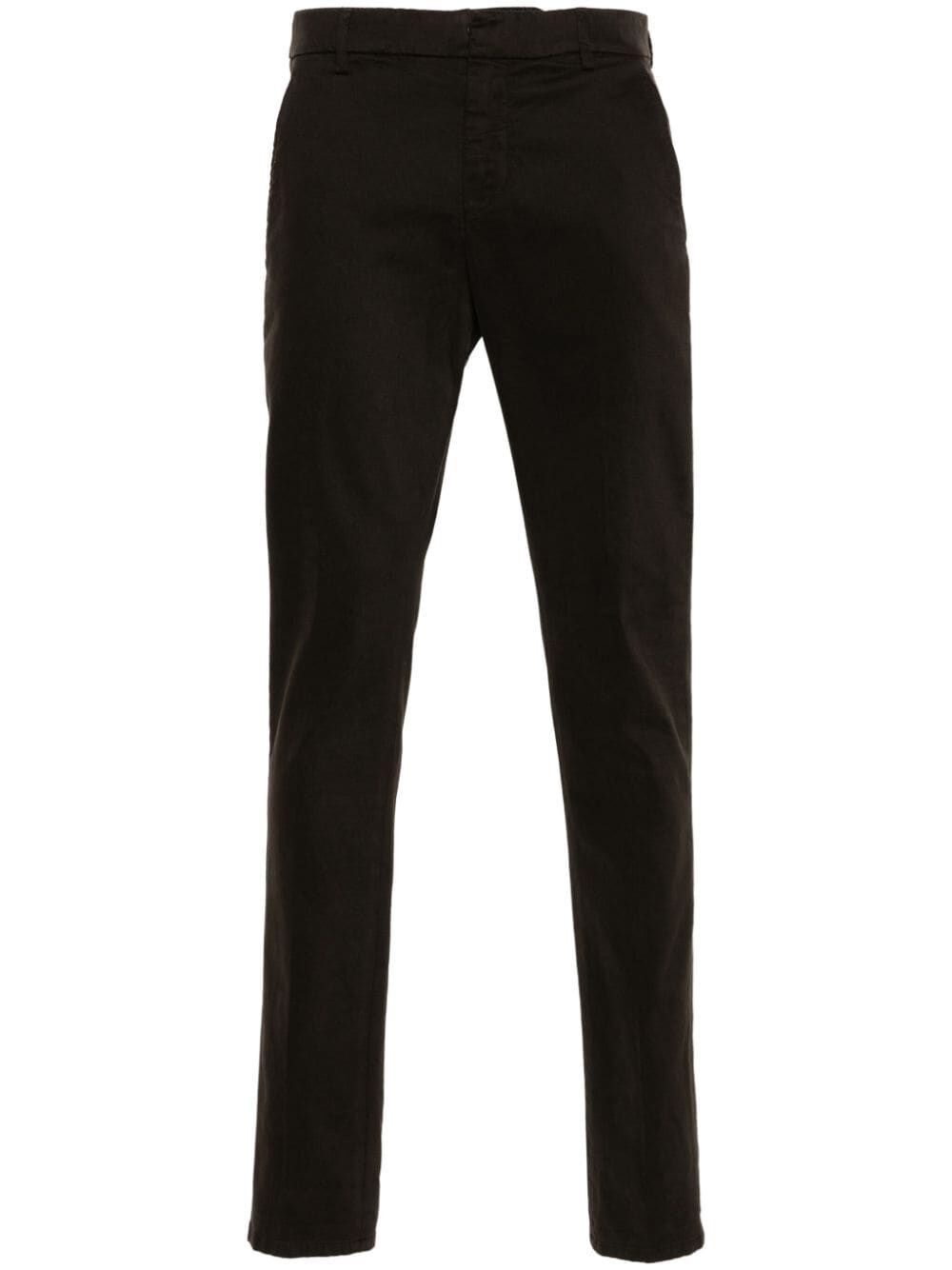 Dondup `Gaubert` Pants