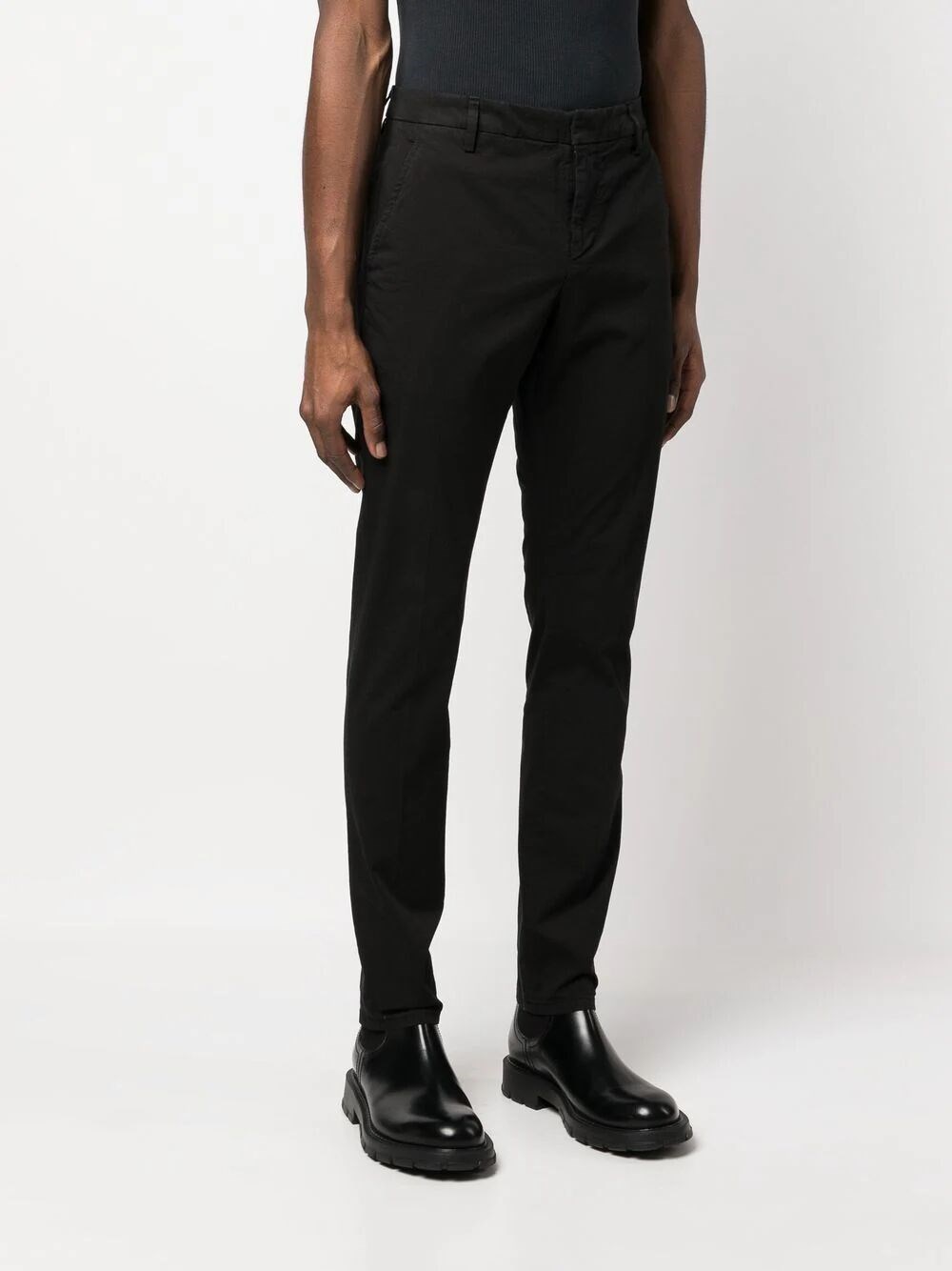 Dondup `Gaubert` Pants