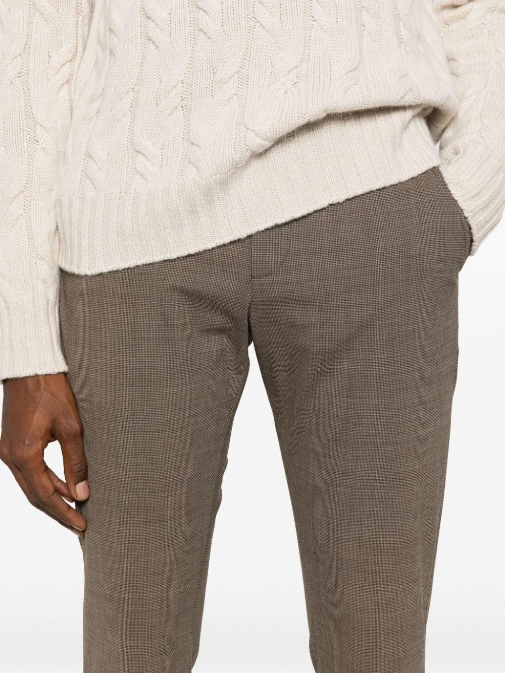 Dondup `Gaubert` Pants