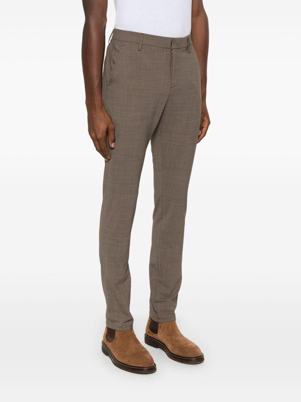 Dondup `Gaubert` Pants