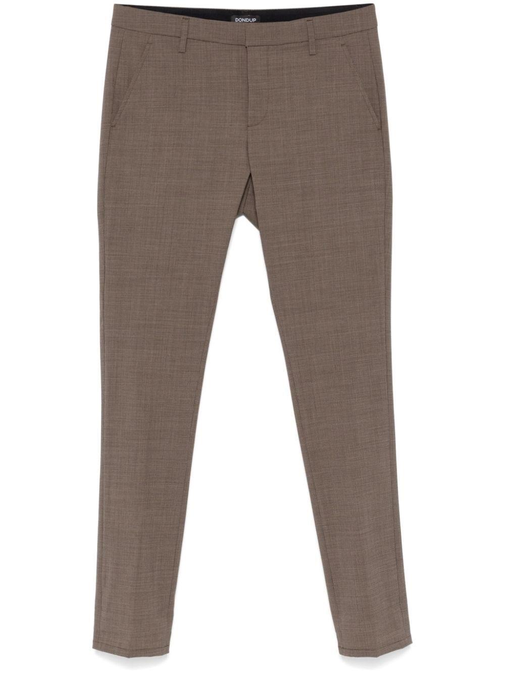 Dondup `Gaubert` Pants