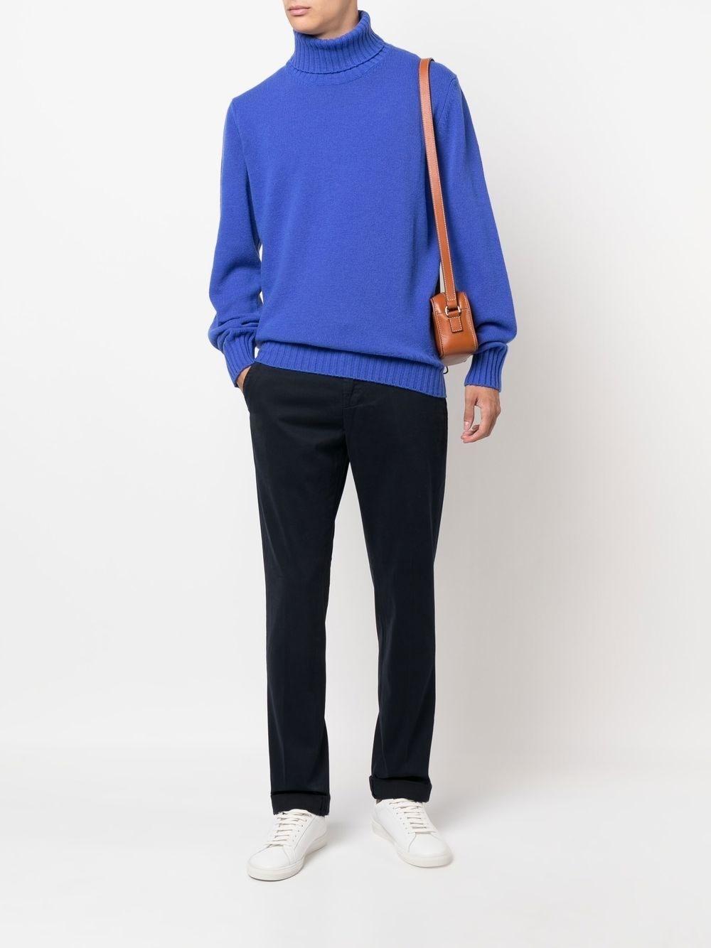 Dondup `Gaubert` Pants