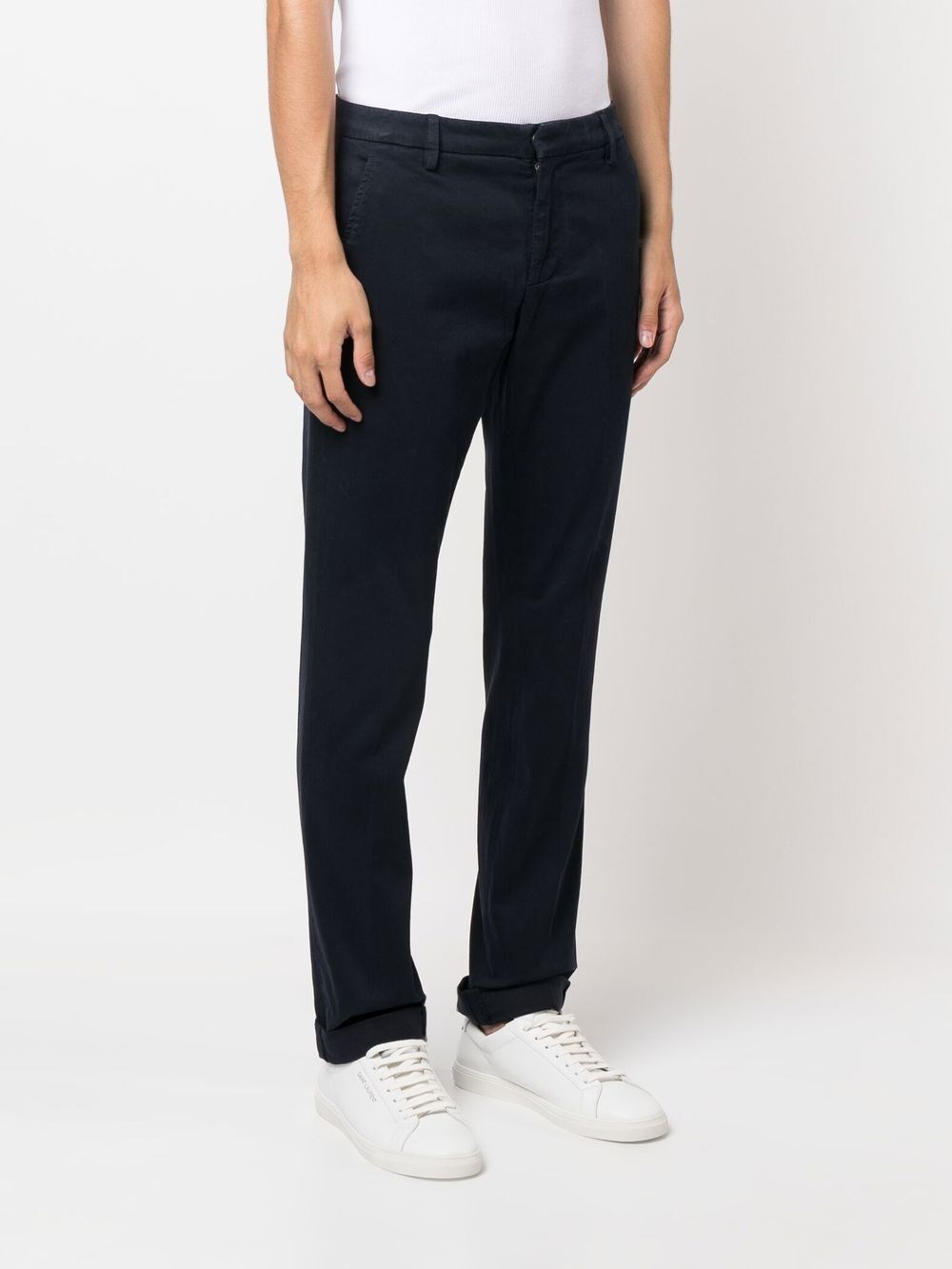 Dondup `Gaubert` Pants