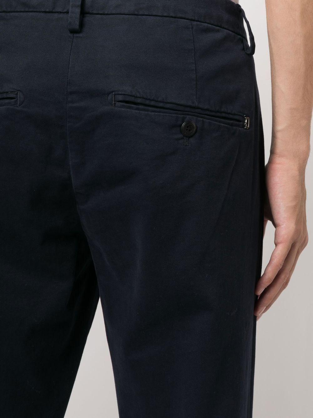 Dondup `Gaubert` Pants