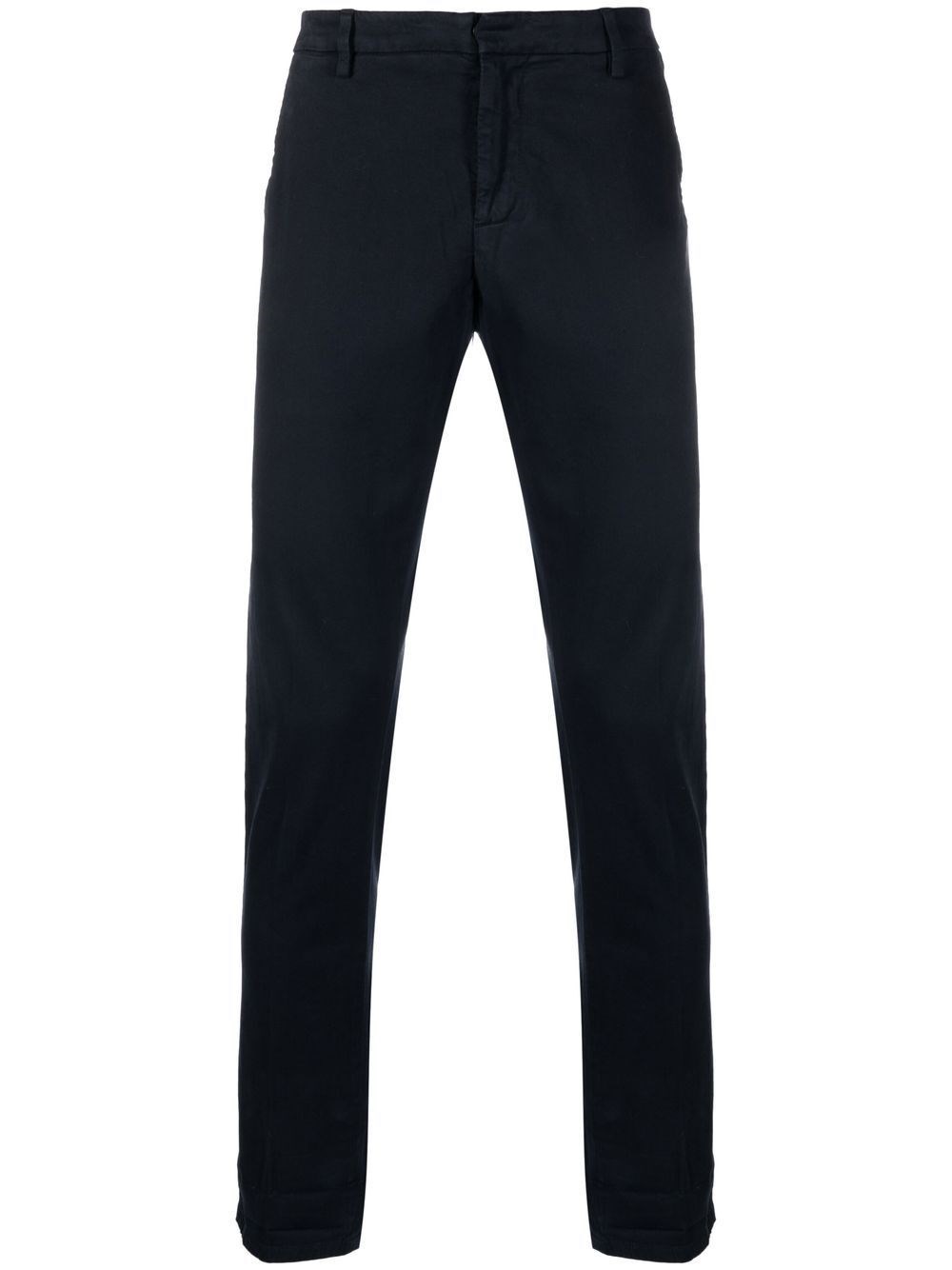 Dondup `Gaubert` Pants