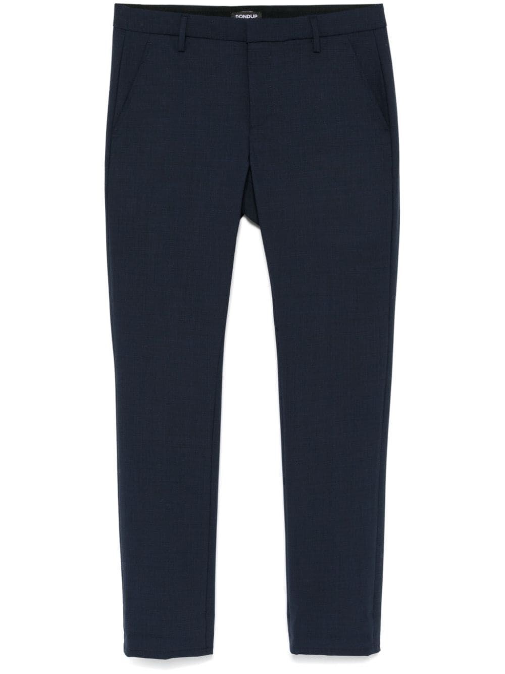 Dondup `Gaubert` Pants