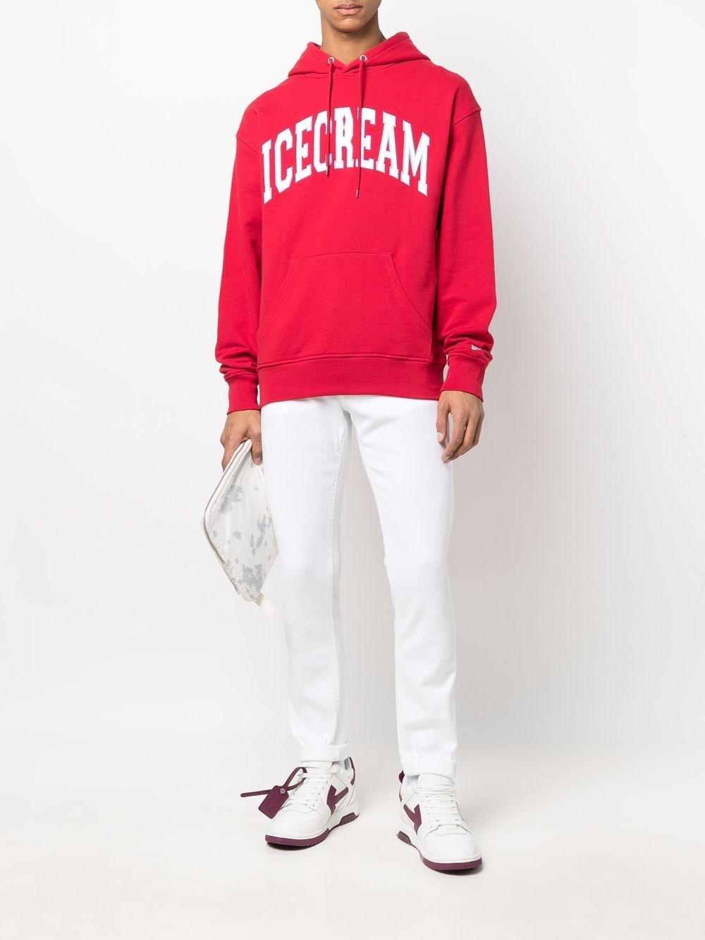 Dondup `George` 5-Pocket Jeans