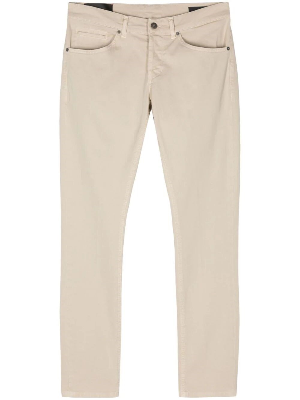 Dondup `George` 5-Pocket Jeans