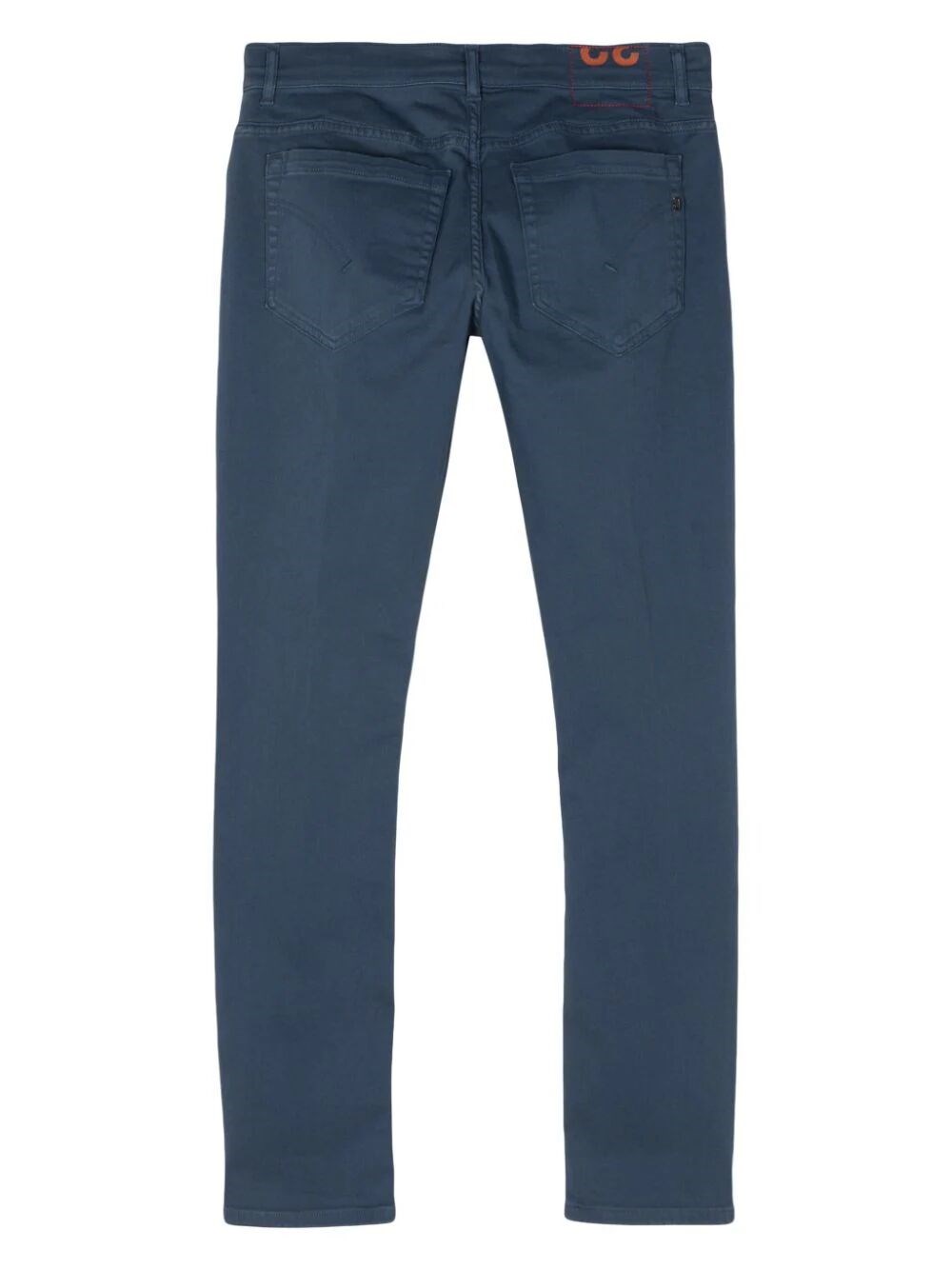 Dondup `George` 5-Pocket Jeans
