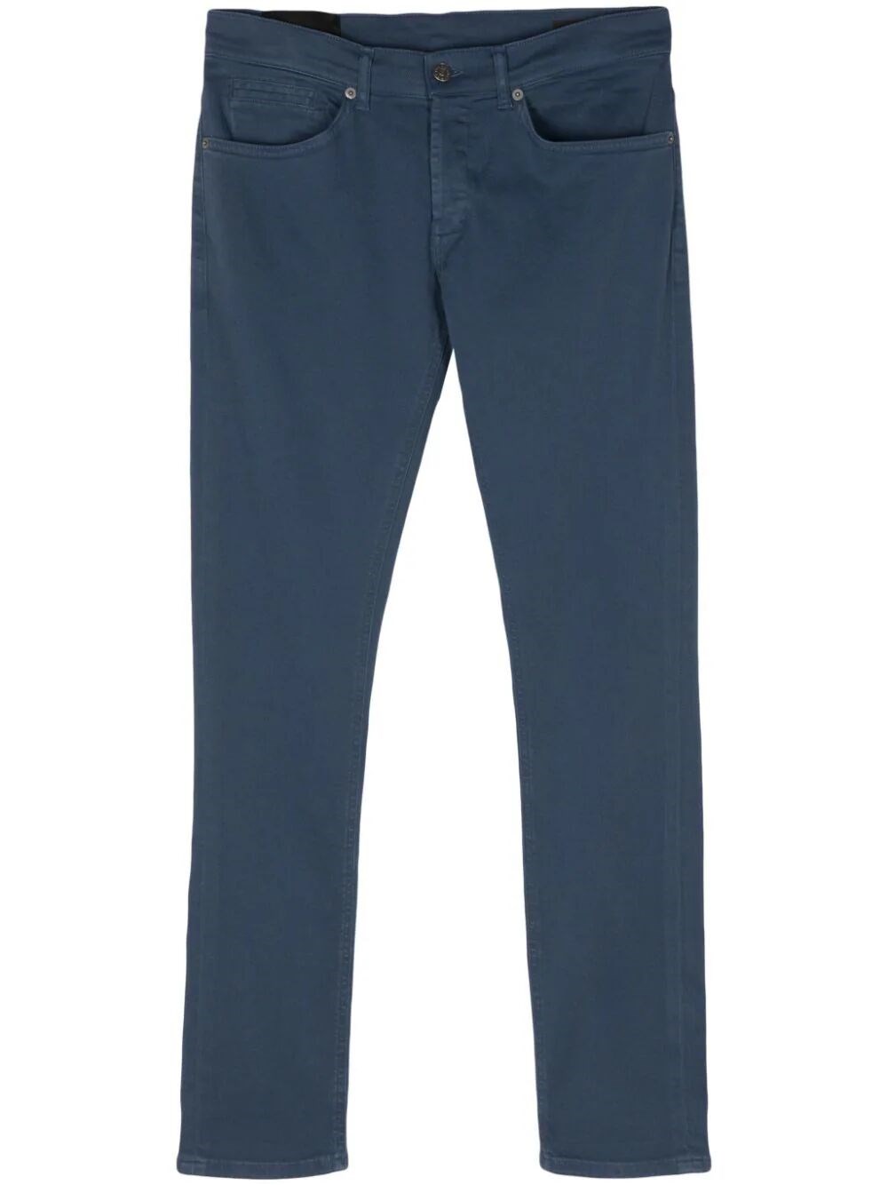Dondup `George` 5-Pocket Jeans