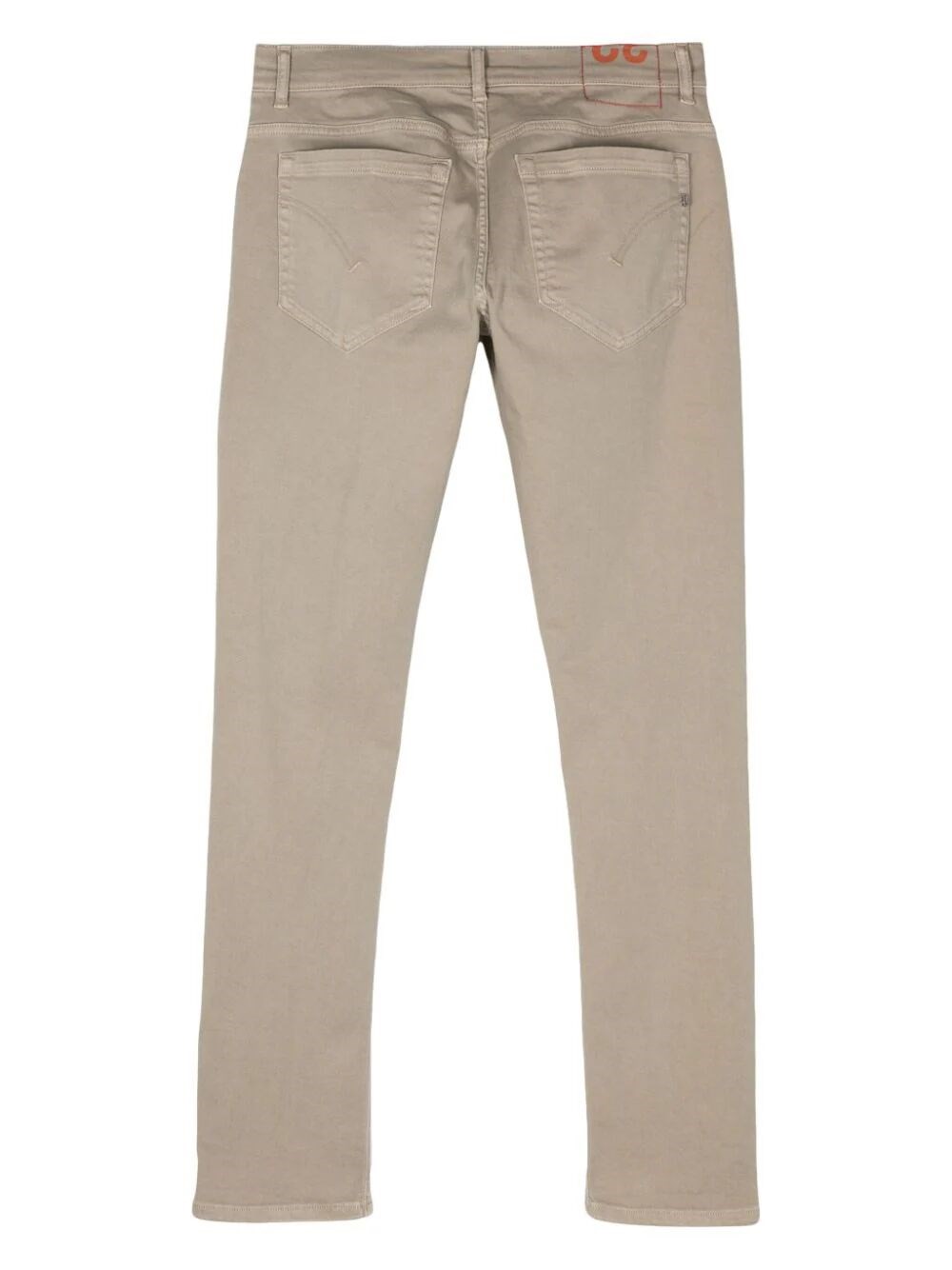 Dondup `George` 5-Pocket Jeans
